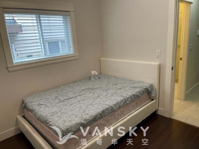 230628131216_william 1.jpg